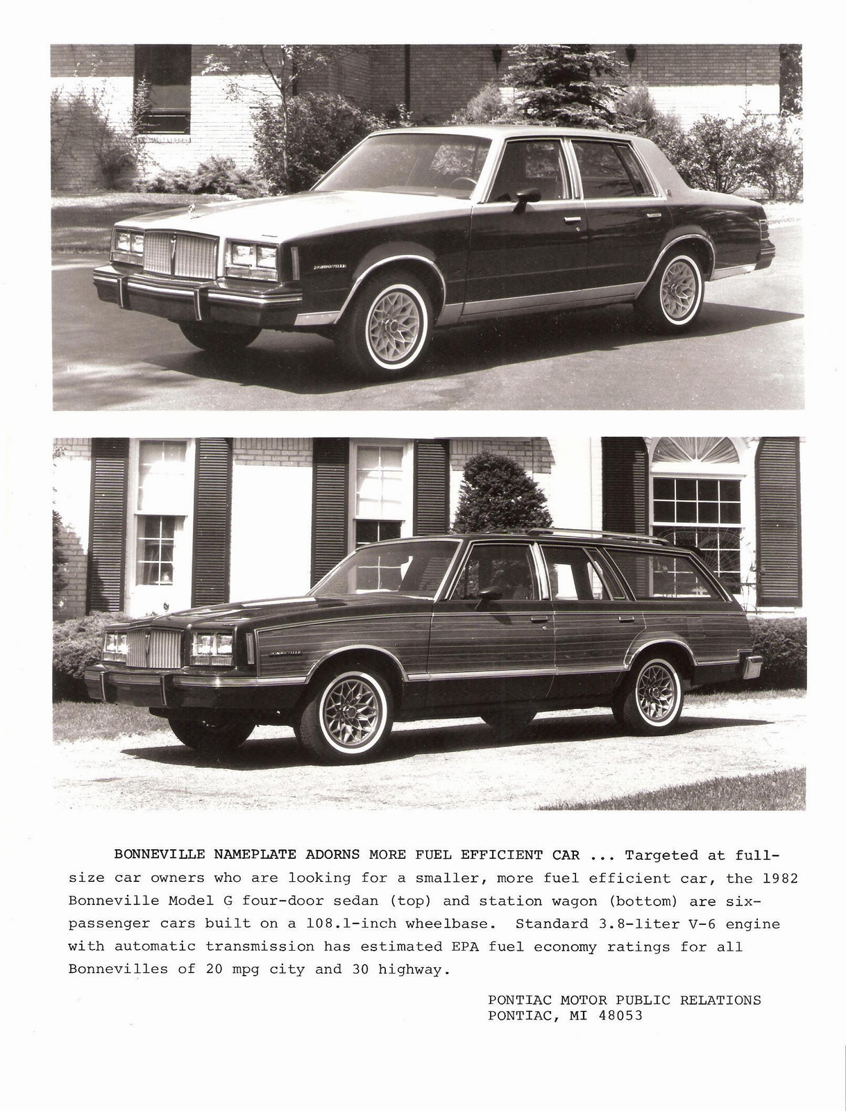 n_1982 Pontiac Press Realease-01.jpg